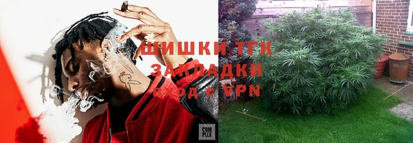 mdpv Белокуриха