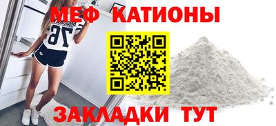бутик Тара