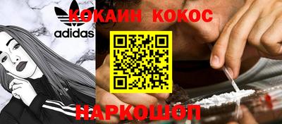 Альфа ПВП Тверь