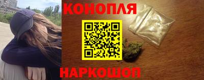 твердый Татарск