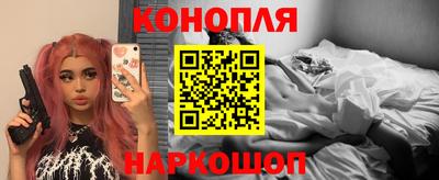 твердый Татарск