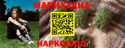 Альфа ПВП Тверь