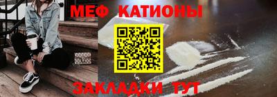 бутик Тара
