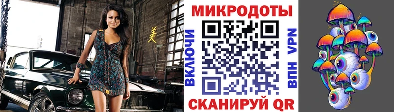 купить наркотик  Бутурлиновка  Псилоцибиновые грибы Psilocybe 